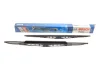 Щітки склоочисника (530/450mm) VW Caddy II 95-04 3 397 118 403 BOSCH 3-397-118-403 (фото 1)