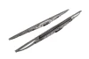 Щітки склоочисника (530/450mm) VW Caddy II 95-04 3 397 118 403 BOSCH 3-397-118-403 (фото 11)