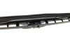 Щітки склоочисника (530/450mm) VW Caddy II 95-04 3 397 118 403 BOSCH 3-397-118-403 (фото 2)