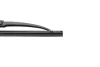 Щітки склоочисника (530/450mm) VW Caddy II 95-04 3 397 118 403 BOSCH 3-397-118-403 (фото 3)