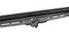 Щітки склоочисника (530/450mm) VW Caddy II 95-04 3 397 118 403 BOSCH 3-397-118-403 (фото 4)