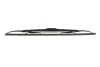 Щітки склоочисника (530/450mm) VW Caddy II 95-04 3 397 118 403 BOSCH 3-397-118-403 (фото 5)