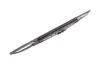 Щітки склоочисника (530/450mm) VW Caddy II 95-04 3 397 118 403 BOSCH 3-397-118-403 (фото 6)