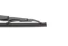 Щітки склоочисника (530/450mm) VW Caddy II 95-04 3 397 118 403 BOSCH 3-397-118-403 (фото 7)