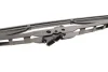 Щітки склоочисника (530/450mm) VW Caddy II 95-04 3 397 118 403 BOSCH 3-397-118-403 (фото 8)