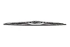 Щітки склоочисника (530/450mm) VW Caddy II 95-04 3 397 118 403 BOSCH 3-397-118-403 (фото 9)