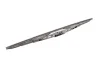 Щітки склоочисника (530/450mm) VW Caddy II 95-04 3 397 118 403 BOSCH 3-397-118-403 (фото 10)