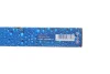 Щітки склоочисника (530/500мм) BMW 3 (E36)/Ford Mondeo 90-00 3 397 118 404 BOSCH 3-397-118-404 (фото 13)