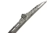 Щітки склоочисника (530/500мм) BMW 3 (E36)/Ford Mondeo 90-00 3 397 118 404 BOSCH 3-397-118-404 (фото 2)