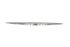 Щітки склоочисника (530/500мм) BMW 3 (E36)/Ford Mondeo 90-00 3 397 118 404 BOSCH 3-397-118-404 (фото 3)