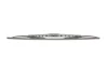 Щітки склоочисника (530/500мм) BMW 3 (E36)/Ford Mondeo 90-00 3 397 118 404 BOSCH 3-397-118-404 (фото 4)