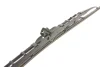 Щітки склоочисника (530/500мм) BMW 3 (E36)/Ford Mondeo 90-00 3 397 118 404 BOSCH 3-397-118-404 (фото 5)