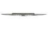 Щітки склоочисника (530/500мм) BMW 3 (E36)/Ford Mondeo 90-00 3 397 118 404 BOSCH 3-397-118-404 (фото 6)