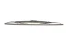 Щітки склоочисника (530/500мм) BMW 3 (E36)/Ford Mondeo 90-00 3 397 118 404 BOSCH 3-397-118-404 (фото 7)