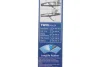 Щітки склоочисника (530/500мм) BMW 3 (E36)/Ford Mondeo 90-00 3 397 118 404 BOSCH 3-397-118-404 (фото 8)