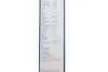 Щітки склоочисника (530/500мм) BMW 3 (E36)/Ford Mondeo 90-00 3 397 118 404 BOSCH 3-397-118-404 (фото 10)
