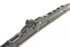 Щітки склоочисника (530/475mm) Audi/Fiat/Honda/Kia/mazda/Nissan/Skoda/Toyota/VW 3 397 118 405 BOSCH 3-397-118-405 (фото 2)
