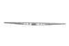 Щітки склоочисника (530/475mm) Audi/Fiat/Honda/Kia/mazda/Nissan/Skoda/Toyota/VW 3 397 118 405 BOSCH 3-397-118-405 (фото 3)