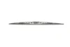 Щітки склоочисника (530/475mm) Audi/Fiat/Honda/Kia/mazda/Nissan/Skoda/Toyota/VW 3 397 118 405 BOSCH 3-397-118-405 (фото 4)
