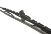Щітки склоочисника (530/475mm) Audi/Fiat/Honda/Kia/mazda/Nissan/Skoda/Toyota/VW 3 397 118 405 BOSCH 3-397-118-405 (фото 5)