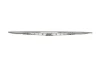 Щітки склоочисника (530/475mm) Audi/Fiat/Honda/Kia/mazda/Nissan/Skoda/Toyota/VW 3 397 118 405 BOSCH 3-397-118-405 (фото 6)