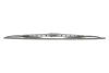 Щітки склоочисника (530/475mm) Audi/Fiat/Honda/Kia/mazda/Nissan/Skoda/Toyota/VW 3 397 118 405 BOSCH 3-397-118-405 (фото 7)