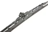 Щітки склоочисника (530/475mm) Iveco Daily/Audi A6/Chevrolet Avalanche 84- 3 397 118 420 BOSCH 3-397-118-420 (фото 2)