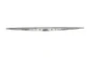 Щітки склоочисника (530/475mm) Iveco Daily/Audi A6/Chevrolet Avalanche 84- 3 397 118 420 BOSCH 3-397-118-420 (фото 3)