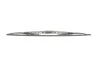 Щітки склоочисника (530/475mm) Iveco Daily/Audi A6/Chevrolet Avalanche 84- 3 397 118 420 BOSCH 3-397-118-420 (фото 4)