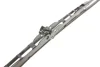 Щітки склоочисника (530/475mm) Iveco Daily/Audi A6/Chevrolet Avalanche 84- 3 397 118 420 BOSCH 3-397-118-420 (фото 5)