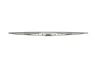 Щітки склоочисника (530/475mm) Iveco Daily/Audi A6/Chevrolet Avalanche 84- 3 397 118 420 BOSCH 3-397-118-420 (фото 6)