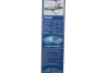 Щітки склоочисника (530/475mm) Iveco Daily/Audi A6/Chevrolet Avalanche 84- 3 397 118 420 BOSCH 3-397-118-420 (фото 8)
