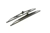 Щітки склоочисника (550/550мм) Peugeot Boxer/Partner/Citroen Jumper 1.9-2.8 TDi/HDi 94- 3 397 118 421 BOSCH 3-397-118-421 (фото 1)