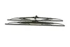 Щітки склоочисника (550/550мм) Peugeot Boxer/Partner/Citroen Jumper 1.9-2.8 TDi/HDi 94- 3 397 118 421 BOSCH 3-397-118-421 (фото 2)