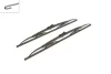 Щітка склоочис. 550/500 TWIN 551 (вир-во Bosch) BOSCH 3397118422 (фото 1)