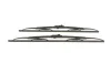 Щітка склоочис. 550/500 TWIN 551 (вир-во Bosch) BOSCH 3397118422 (фото 2)