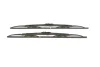 Щітка склоочис. 550/500 TWIN 551 (вир-во Bosch) BOSCH 3397118422 (фото 4)