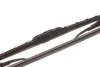 Щітки склоочисника (550/550мм) Audi A6/A8/Chevrolet Corvette 88- 3 397 118 423 BOSCH 3-397-118-423 (фото 6)