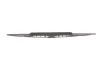 Щітки склоочисника (550/550мм) Audi A6/A8/Chevrolet Corvette 88- 3 397 118 423 BOSCH 3-397-118-423 (фото 8)