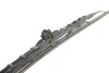 Щітки склоочисника (550/400mm) Ford Fiesta/Opel Agila 01-14 3 397 118 427 BOSCH 3-397-118-427 (фото 2)