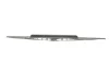 Щітки склоочисника (550/400mm) Ford Fiesta/Opel Agila 01-14 3 397 118 427 BOSCH 3-397-118-427 (фото 3)