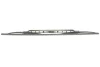 Щітки склоочисника (550/400mm) Ford Fiesta/Opel Agila 01-14 3 397 118 427 BOSCH 3-397-118-427 (фото 4)