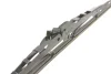 Щітки склоочисника (550/400mm) Ford Fiesta/Opel Agila 01-14 3 397 118 427 BOSCH 3-397-118-427 (фото 5)