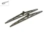 Щітки склоочисника (450/450mm) BMW 3 (E21)/5 (E12/E28)/6 (E24) 71-89 3 397 118 505 BOSCH 3-397-118-505 (фото 1)