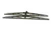 Щітки склоочисника (450/450mm) BMW 3 (E21)/5 (E12/E28)/6 (E24) 71-89 3 397 118 505 BOSCH 3-397-118-505 (фото 2)