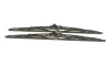 Щітки склоочисника (450/450mm) BMW 3 (E21)/5 (E12/E28)/6 (E24) 71-89 3 397 118 505 BOSCH 3-397-118-505 (фото 4)
