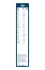 Щітки склоочисника (450/450mm) BMW 3 (E21)/5 (E12/E28)/6 (E24) 71-89 3 397 118 505 BOSCH 3-397-118-505 (фото 6)