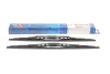 Щітки склоочисника (450/450mm) BMW 3 (E21)/5 (E12/E28)/6 (E24) 71-89 3 397 118 506 BOSCH 3-397-118-506 (фото 1)