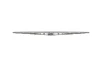 Щітки склоочисника (450/450mm) BMW 3 (E21)/5 (E12/E28)/6 (E24) 71-89 3 397 118 506 BOSCH 3-397-118-506 (фото 2)
