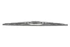 Щітки склоочисника (450/450mm) BMW 3 (E21)/5 (E12/E28)/6 (E24) 71-89 3 397 118 506 BOSCH 3-397-118-506 (фото 3)
